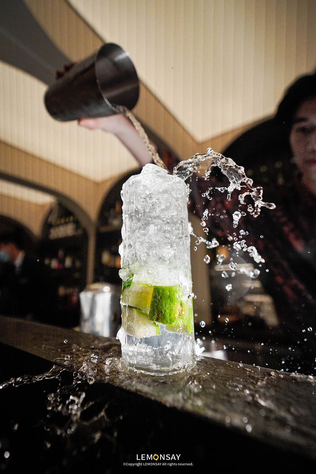 bistro泰式小酒馆,泰式bistro