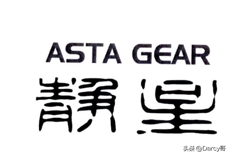 国货之光户外,户外帐篷国货