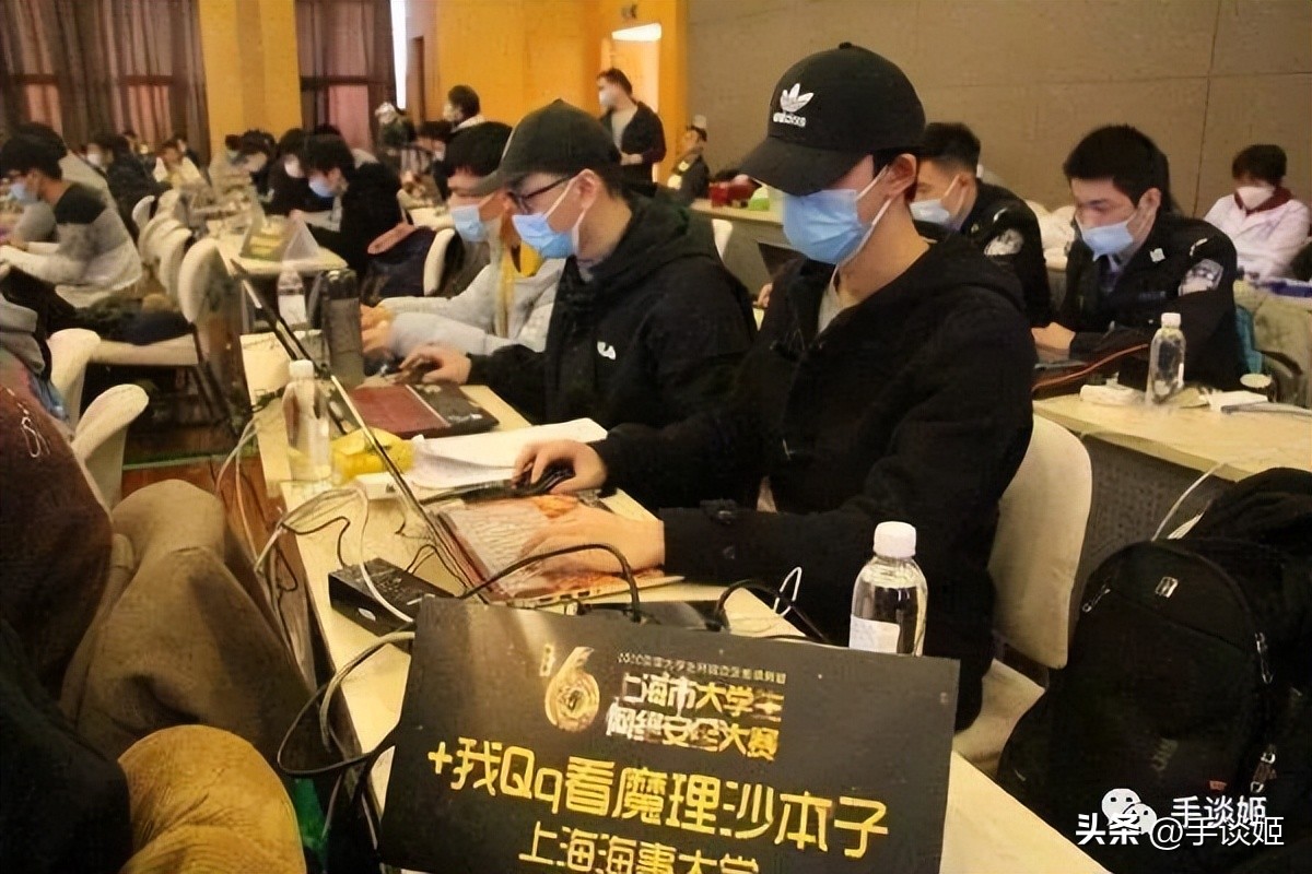 全校男生想交往的学姐是病娇？不知道这游戏适合七夕还是中元节