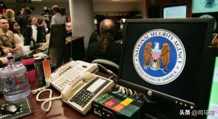 司马南马克龙,司马南华人夫妇