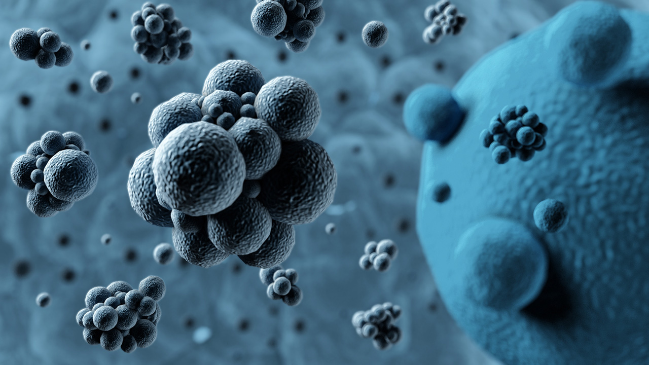 30岁女子，健身后白带变黑，医生提醒：HPV感染者3件事不可过度做