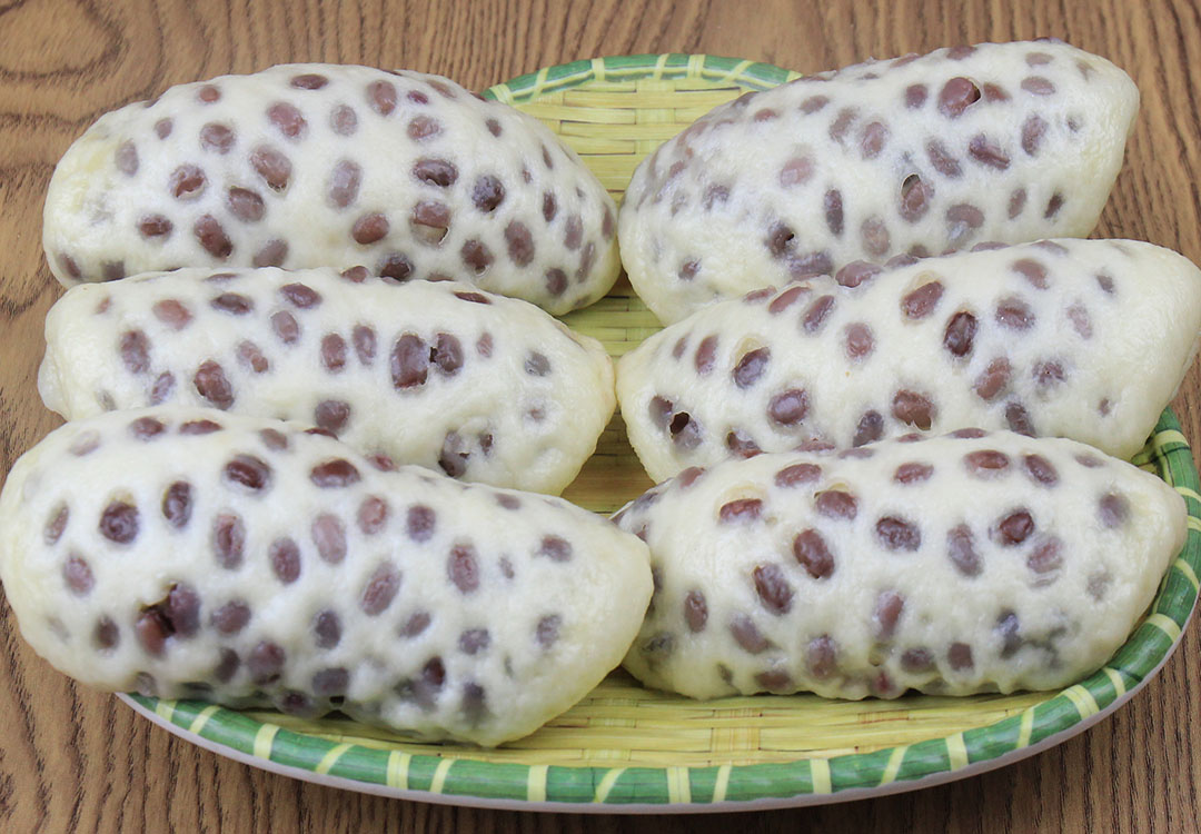 十大祛湿蔬菜排行榜,除湿气最好的蔬菜排名