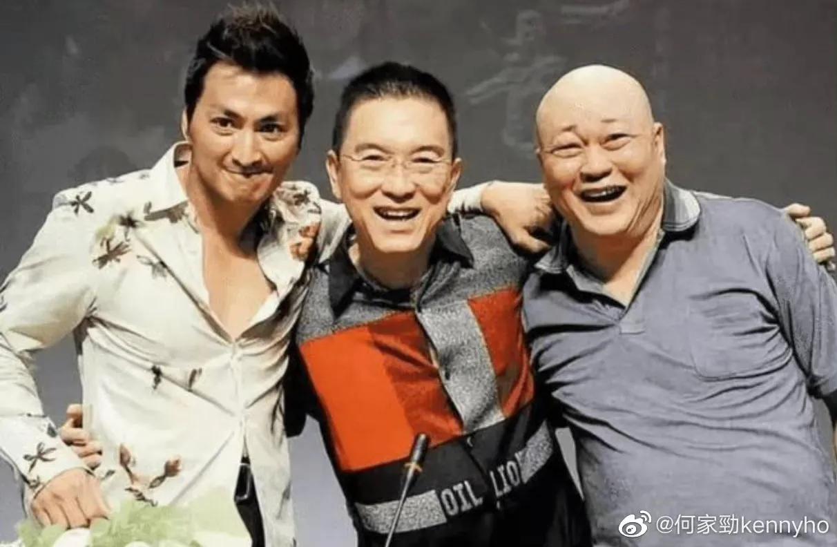 少年包青天公孙策和展昭谈小仙女,少年包青天展昭找到失明的公孙策