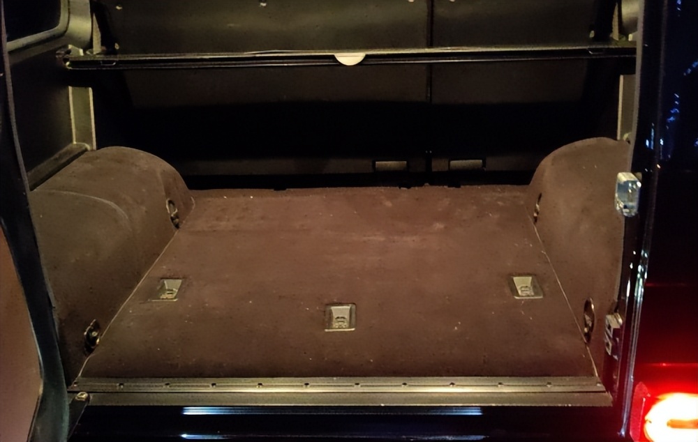 不辜负生命中的每一份热爱,希望所有的热爱都不被辜负