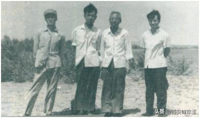 邵国田：敖汉旗境内燕秦长城调查与保护纪事