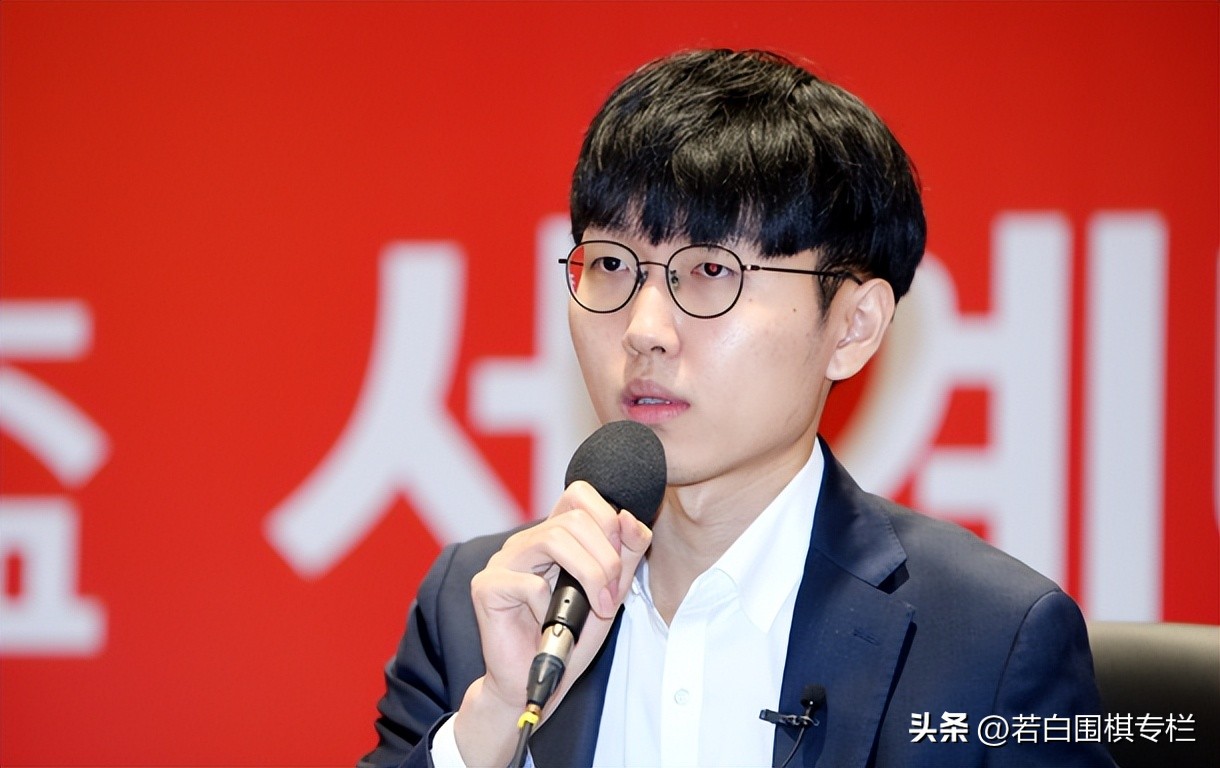 大瓜事件的延伸：围棋作弊，方法多多；严格防控，难以到位