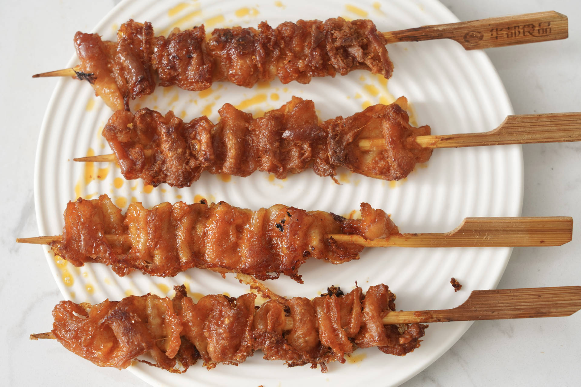 东芝烤箱水波炉怎么样,东芝水波炉和蒸烤箱哪个更好