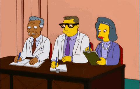 爱出汗的人适合去哪里,爱出汗的人一定要看吗