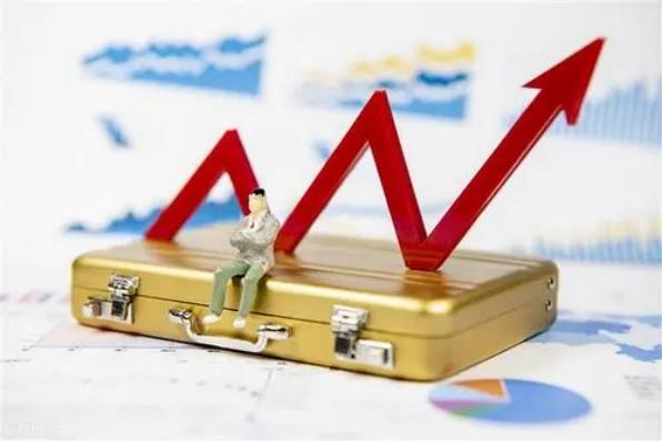 股票短线操作技巧,短线操作一只股票