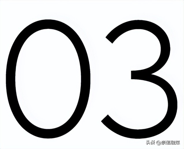 在“吃苦”这件事上，你可以永远相信广东人