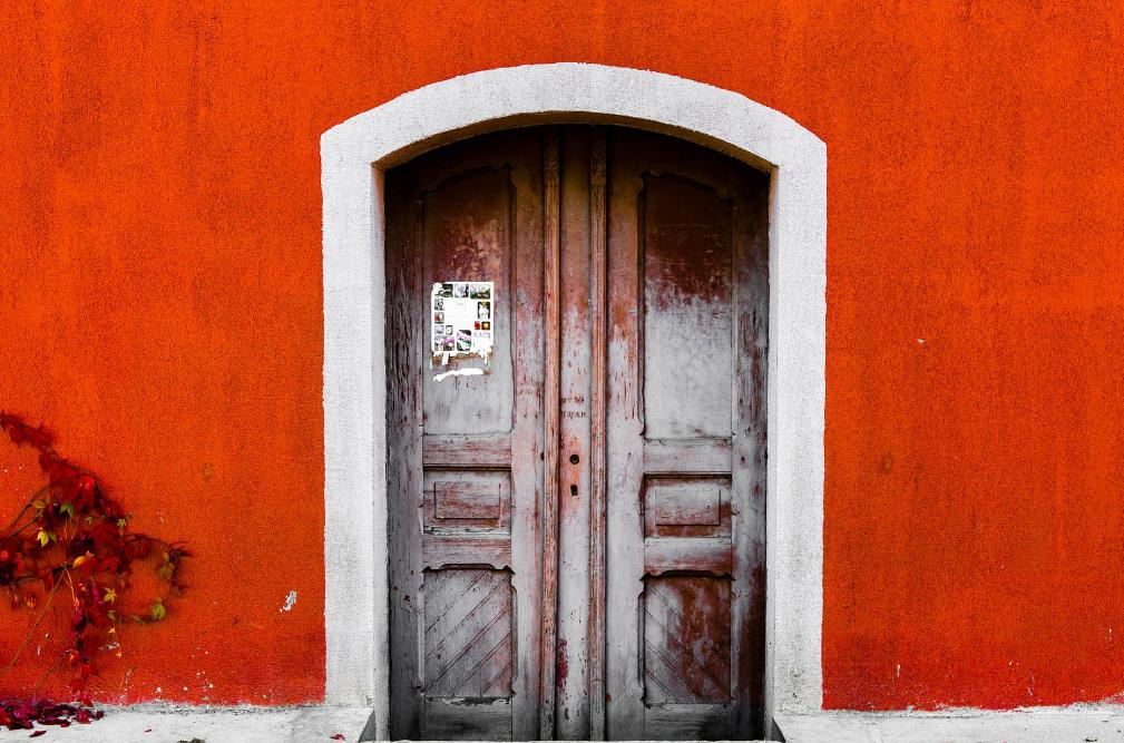 人为什么无聊烦恼,年轻人无聊是什么原因呢