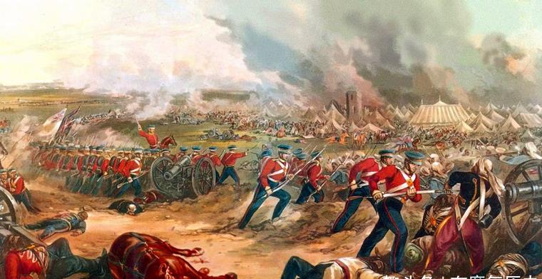 英国殖民对印度经济的影响,英国殖民对印度历史发展的影响