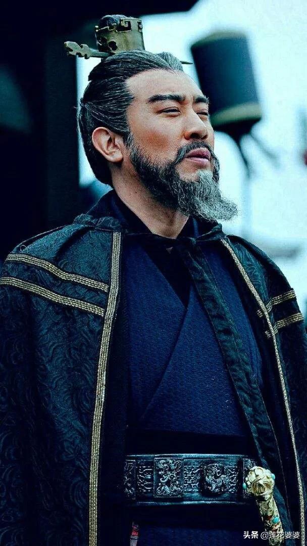 推荐20部百看不厌大剧,推荐三十部经典电视剧