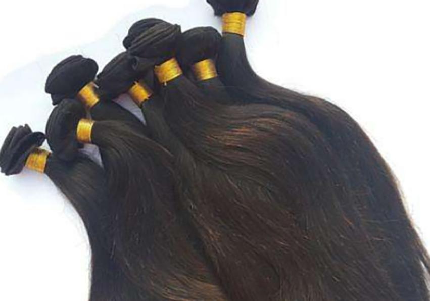 戴假发需要扎头发吗,上班可以戴假发吗