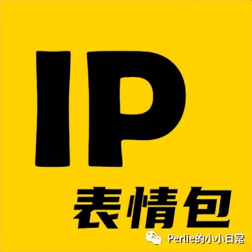 鏂囨鍝佺墝鎺ㄥ箍,杩愯惀鏂囨绛栧垝鏂规