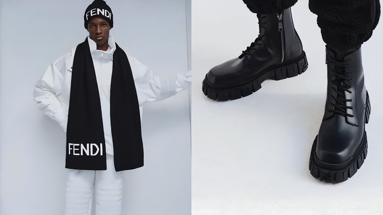 lv哪些男包保值率高,lv中古双子星包是男包还是女包