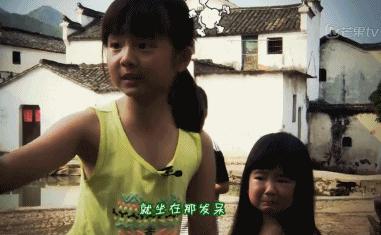 黄多多为什么遭人嫌弃,黄多多为什么那么成熟