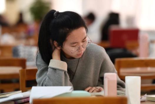 公务员辞职原因简短实用,公务员辞职最好理由是什么