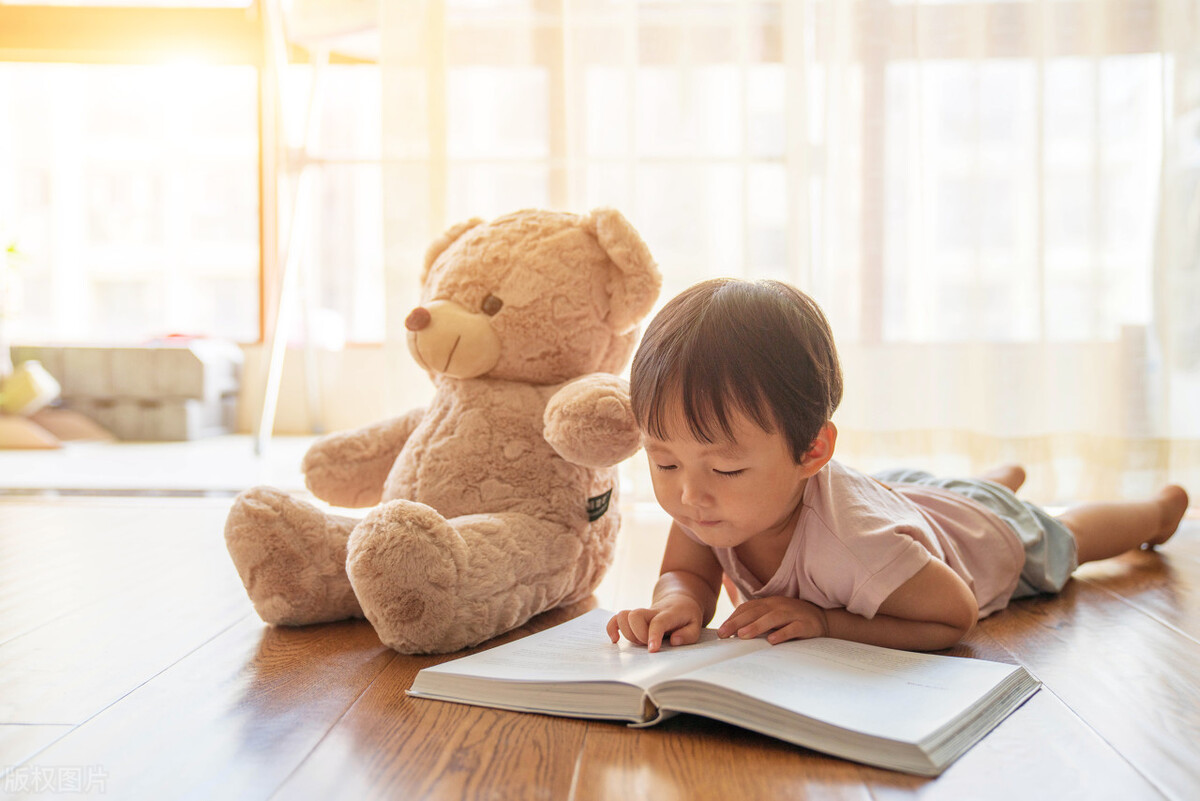 vc透露2022年的100个创业机会,2023年创业逆袭的机会