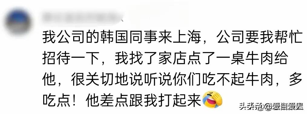 陈震回应小米SU7测评争议,陈震谈小米su7评测争议