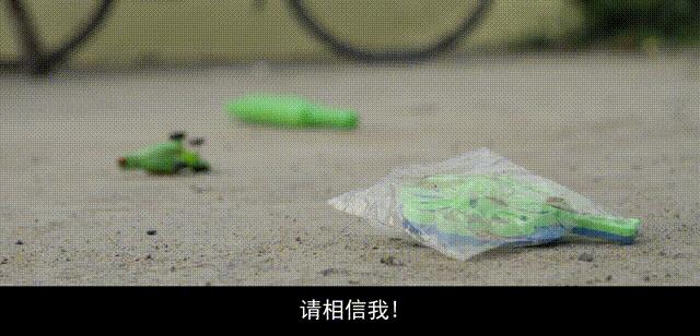 一部引人深思的印度电影,一个令人深思的印度电影