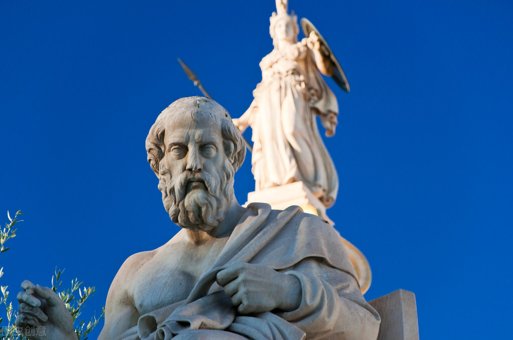 柏拉图最著名的名言,柏拉图人生哲理十句话