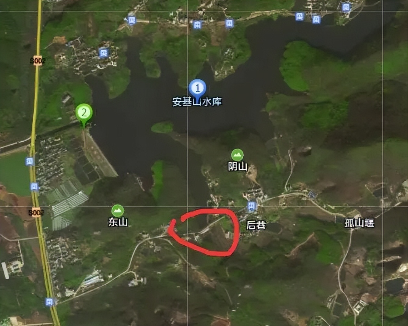 十一长假南京旅游景点攻略,南京适合搭帐篷野餐的地方