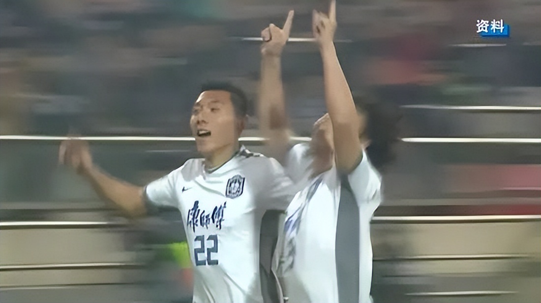 天津市滨海新区泰达足球场比赛,天津泰达足球场vs青春足球场