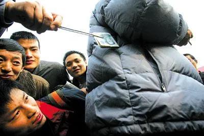 掱的字义是什么意思,掱的读音和含义