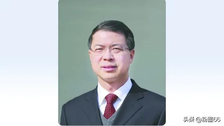 狂飙高启强与赵市长片段后续,湖北反腐最新公示潘启胜