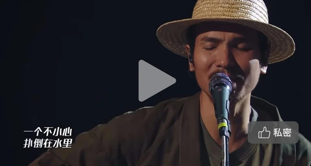 乐队的夏天第三季大梦reaction,乐队的夏天大梦是哪一期