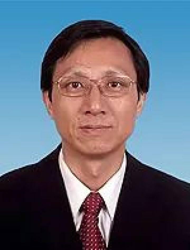 德州市住建局领导分工最新,德州城投公司领导分工明细