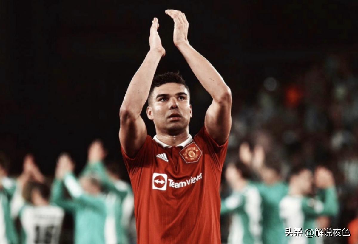 csgo巴黎major第一轮名单,csgo巴黎major5.9赛程