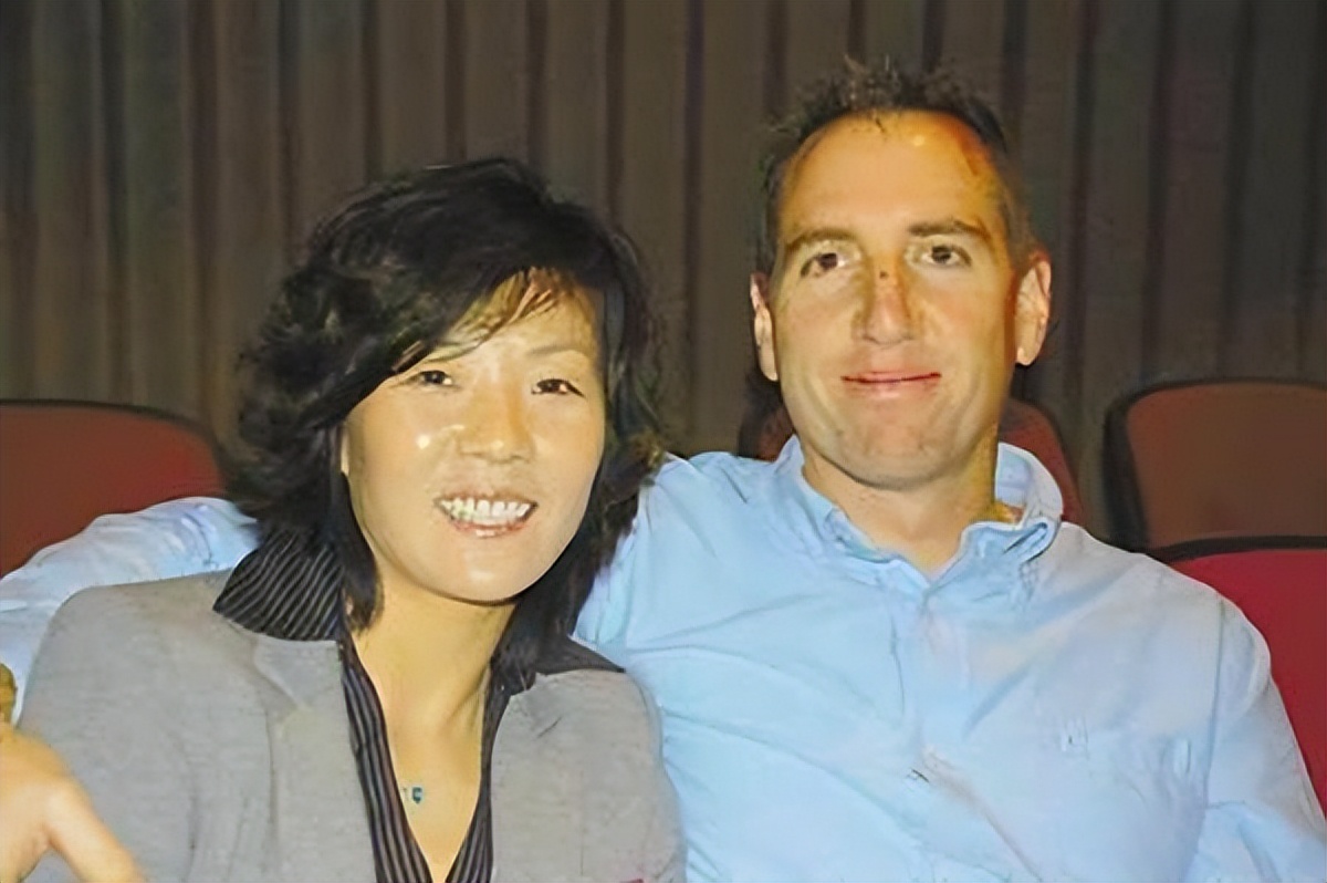 对河北女足张欧影的评价,女足名将张欧影现状