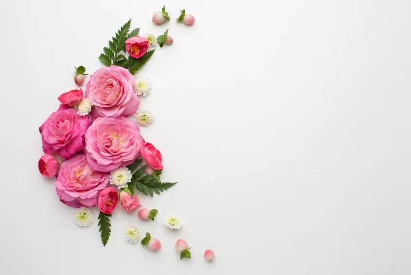 男女之间关系越界始于四件小事,男女之间4个举动证明关系不一般