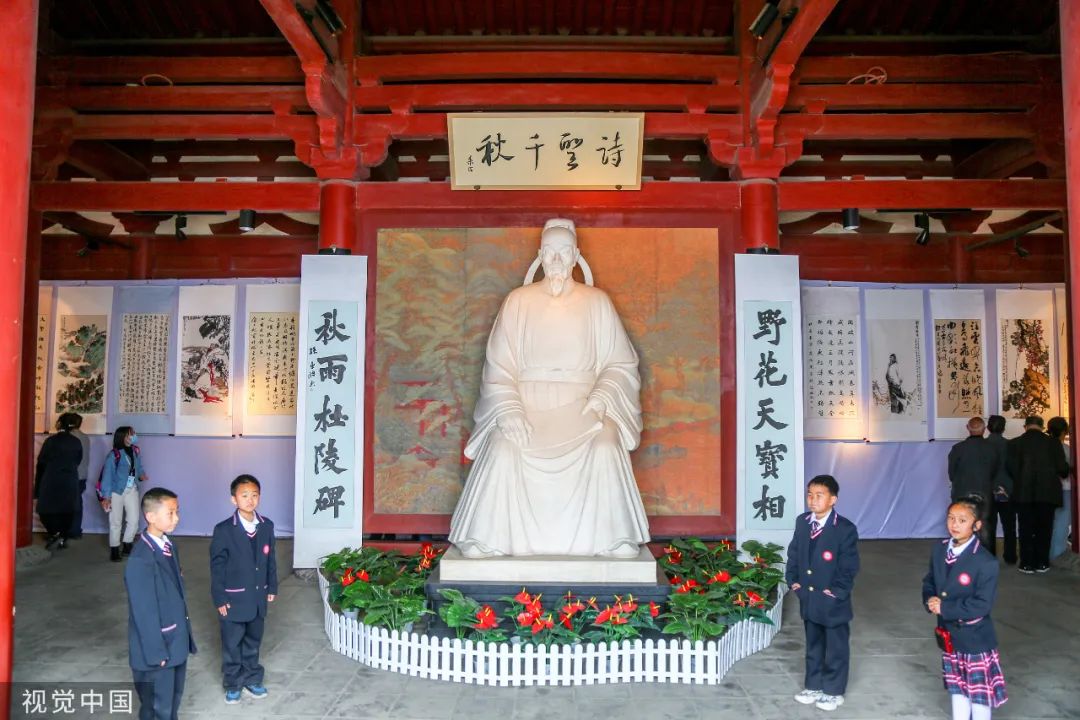 中国5000年来水平最高的20首古诗词,水平最高的中国古诗词40首高清版