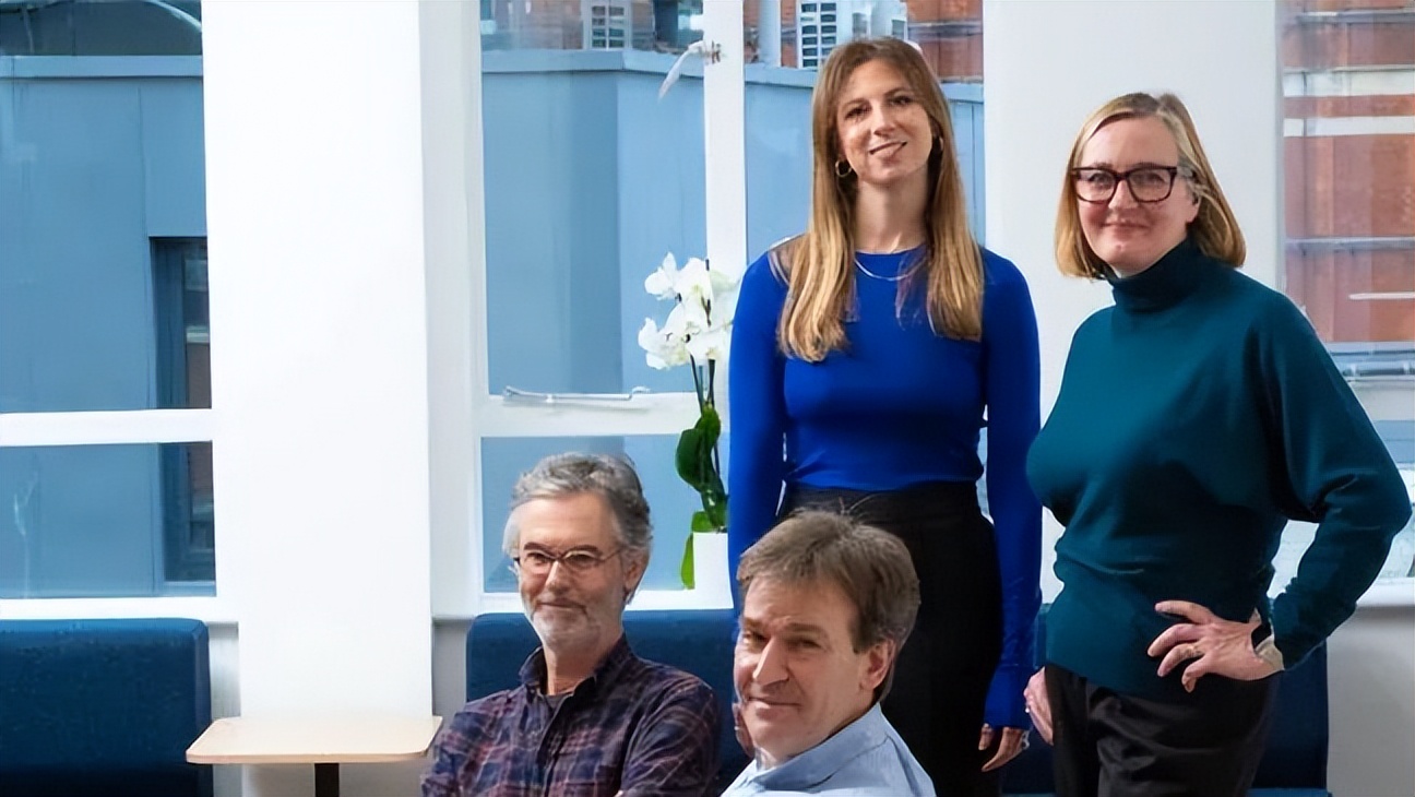 草东出专辑了吗,草东要复出了吗