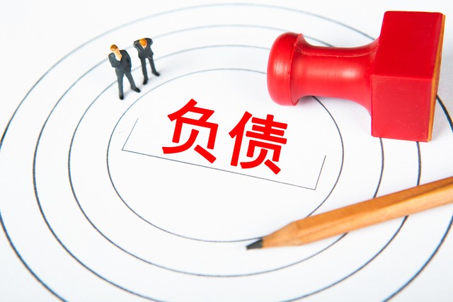 个人破产法为什么难出台,为什么没有个人破产法