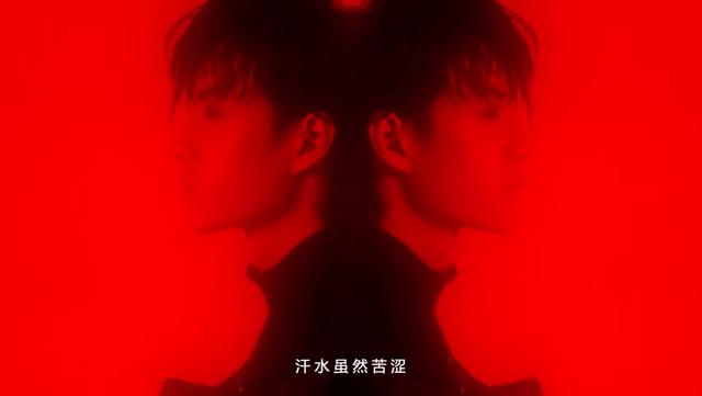 娱乐圈王一博今日头条,王一博娱乐圈第一金花