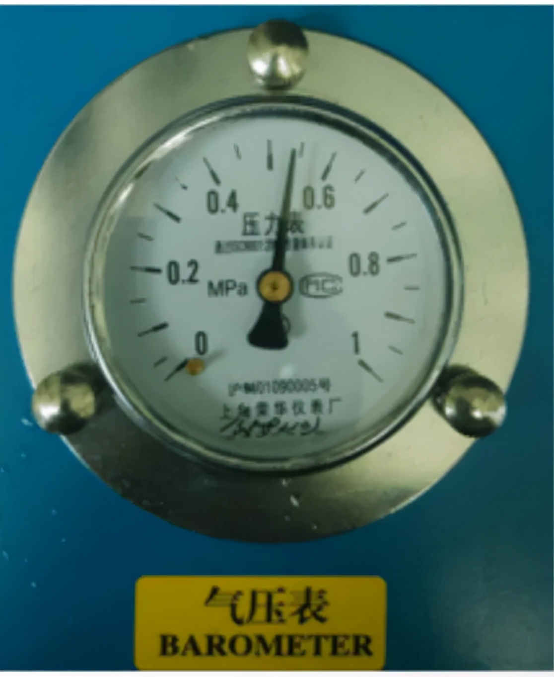 货车尿素泵喷嘴结晶是怎么回事,怎么判断尿素喷嘴堵塞