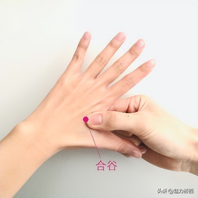 阳康之后头痛怎么办,阳康之后一直头疼是怎么回事