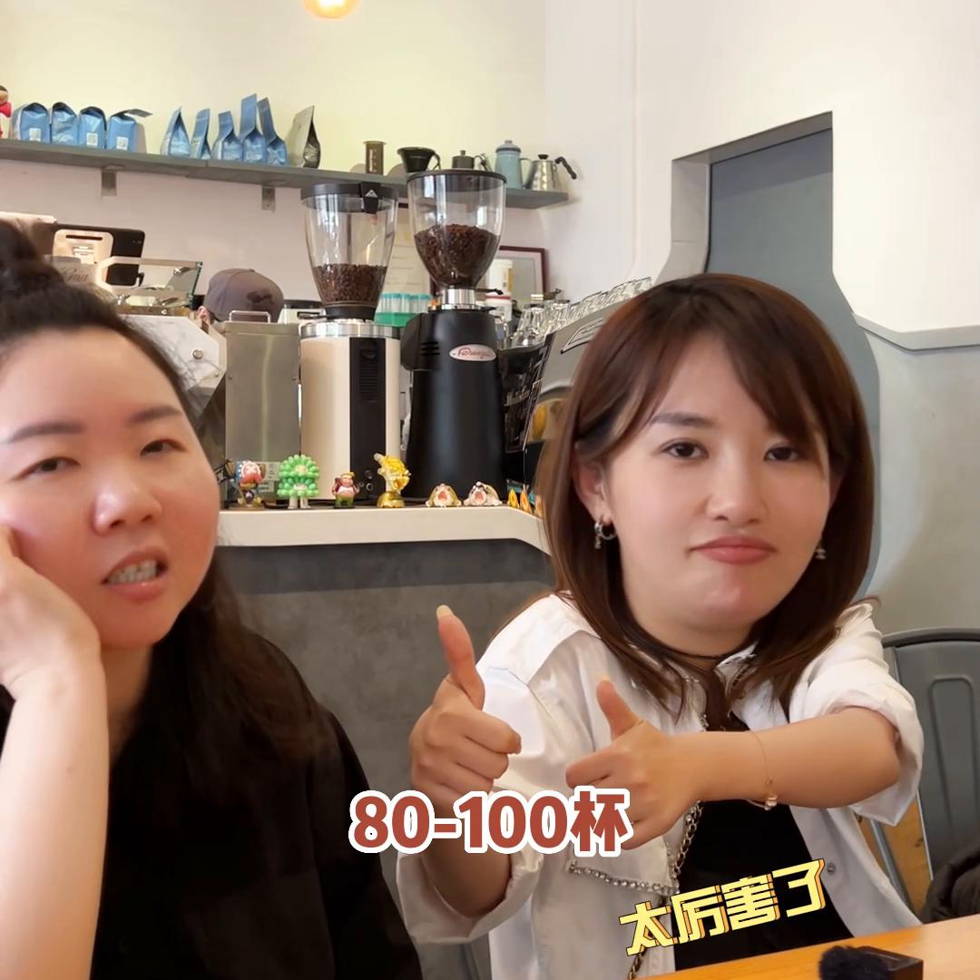 中山夫妻创业什么行业回报前景高,中山夫妻创业小本生意