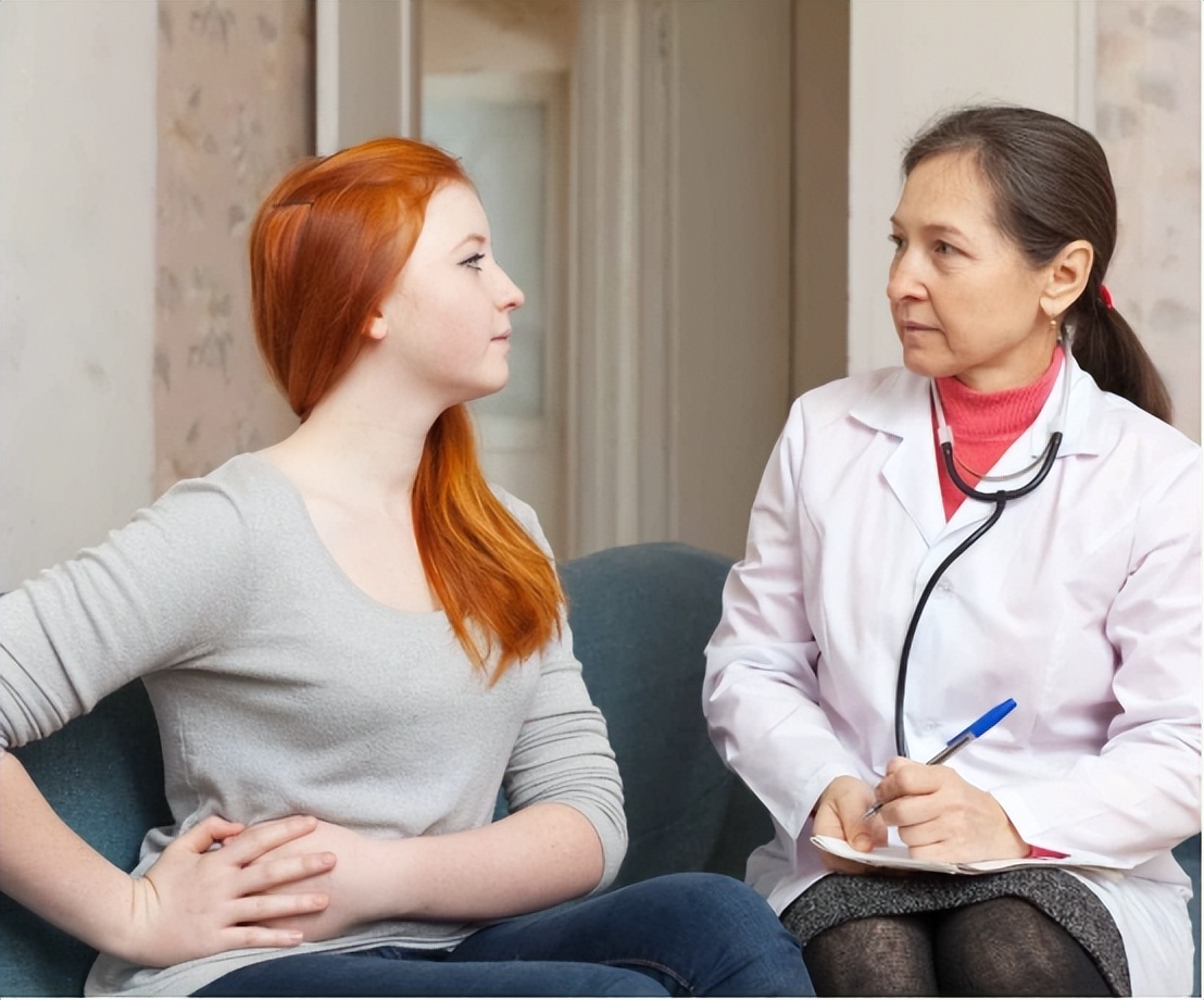 如何在生理上判断男性是否出轨,怎样从生理上看出男人有没有出轨