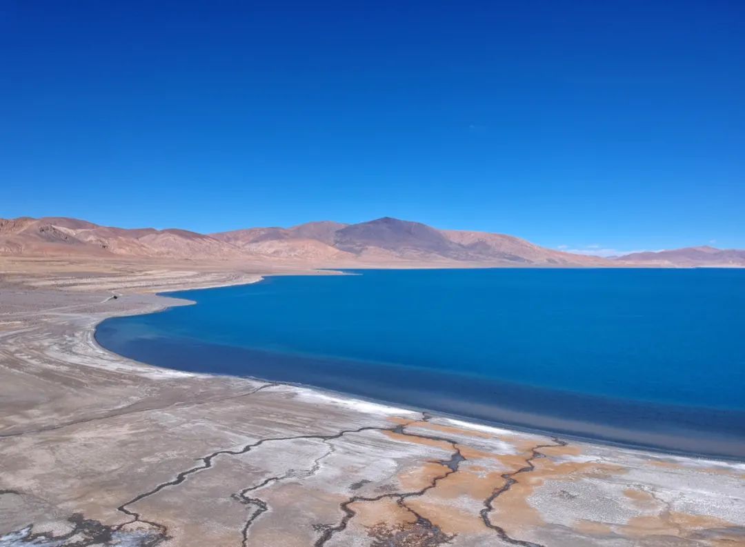 此生必驾318川藏需要多久到达,此生必驾的318到底有多美