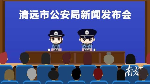 voip用于诈骗的原理,voip诈骗