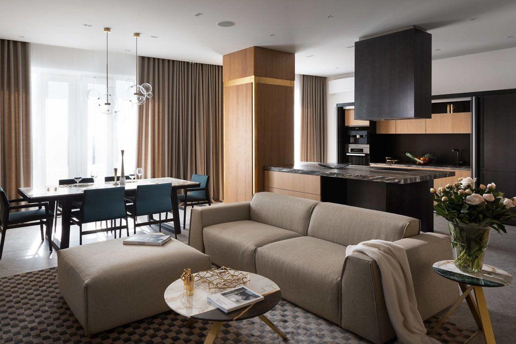 装修房子一般都被装修公司坑多少,装修公司新手必看十大知识