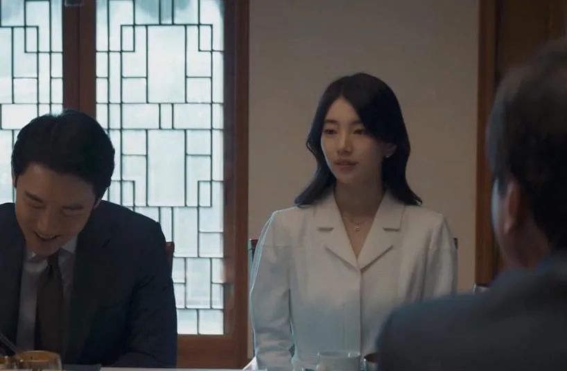 怎样分辨真安娜和假安娜,真假安娜韩剧在哪看