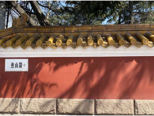 学生特惠票19.9元一票畅玩,暑期特惠88观光儿童票