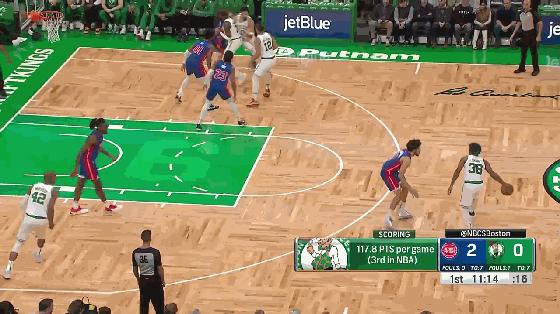 马祖拉如果夺冠乌度卡尴尬了,马祖拉球员生涯