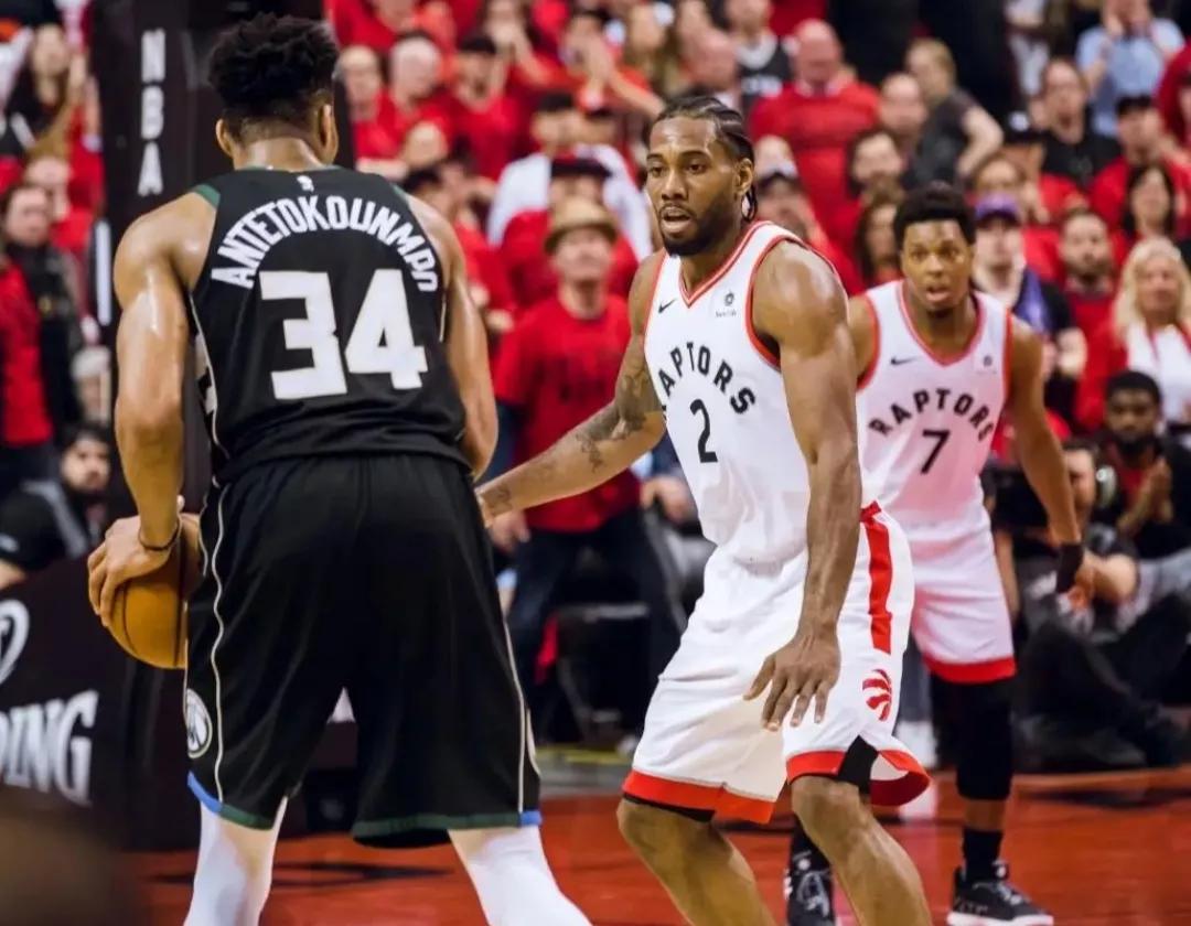 7080年代nba球员,nba70分以上球员名单